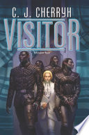 Visitor /