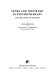 Sense and nonsense in psychotherapy : the challenge of hypnosis /