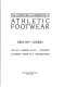 The complete handbook of athletic footwear /