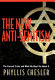 The new anti-semitism : the current crisis and what we must do about it /