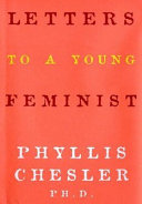 Letters to a young feminist /