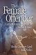 The female offender : girls, women, and crime /
