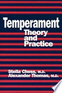 Temperament : theory and practice /
