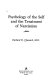 Psychology of the self and the treatment of narcissism /