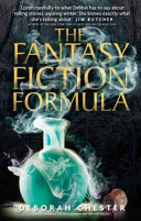 The fantasy fiction formula /