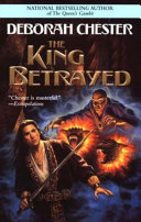 The king betrayed /
