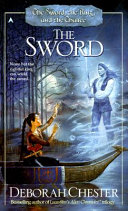 The sword /