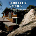 Berkeley rocks : building with nature /
