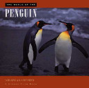 World of the penguin /