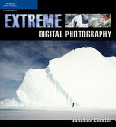 Extreme digital photography /