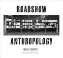 Roadshow anthropology /