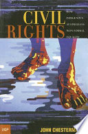 Civil rights  : how indigenous Australians won formal equality /