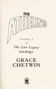 The atheling /