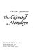The chimes of Alyafaleyn /