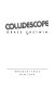 Collidescope /