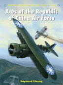 Aces of the Republic of China Air Force /