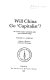 Will China go "capitalist"? : an economic analysis of property rights and institutional change /