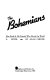 The bohemians : John Reed & his friends who shook the world : a novel /