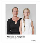 Mothers & daughters /