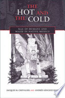 The hot and the cold : ills of humans and maize in native Mexico /