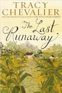 The last runaway /