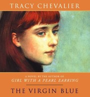 The virgin blue /