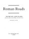 Roman roads /