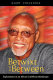 Betwixt and between : explorations in an African-Caribbean mindscape /