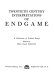 Twentieth century interpretations of Endgame ; a collection of critical essays.