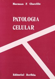 Patología celular /