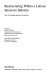 Employment-driven industrial relations regimes : the Singapore experience /