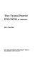 The trans-parent : sexual politics in the language of Emerson /