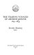 The trading voyages of Andrew Cheyne, 1841-1844 /