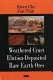 Weathered crust elution-deposited rare earth ores /