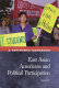 East Asian Americans and political participation : a reference handbook /