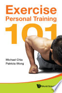 Exercise personal training 101 /