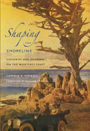 Shaping the shoreline : fisheries and tourism on the Monterey coast /