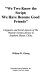 "We two know the script ; we have become good friends" : linguistic and social aspects of the women's script literacy in southern Hunan, China /