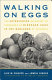 Walking on eggs : the astonishing discovery of thousands of dinosaur eggs in the badlands of Patagonia /