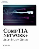 CompTIA Network+ self study guide /