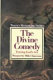 The divine comedy : tracing God's art /
