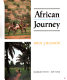 African journey /