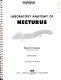 Laboratory anatomy of Necturus /