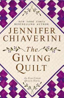 The giving quilt /