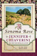 Sonoma Rose /