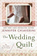The wedding quilt /