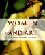Women and art : contested territory /