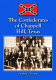The Confederates of Chappell Hill, Texas : prosperity, Civil War and decline /