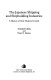 The Japanese shipping and shipbuilding industries : a history of their modern growth /