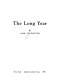 The long year /